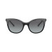 Armani Exchange Women's Sunglasses, AX4094S