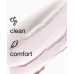 All About Clean™ Rinse-Off Foaming Face Cleanser, 5 oz.