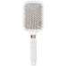 Smooth Paddle Professional Styling Brush