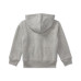 Color: Dark Sport Heather