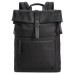 Color: Black