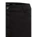 Women's Mona Fit Straight Leg Casual Pant