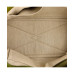 35 Victoria II Bag Clemence