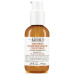 Smoothing Oil-Infused Leave-In Concentrate, 2.5-oz.