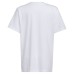Color: White