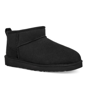 UGG®, Men's Classic Ultra Mini Boots