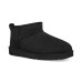 Color: Black