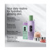 All About Eyes™ Rich Eye Cream with Hyaluronic Acid, 1 oz