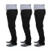 Color: Black