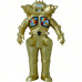 - Sofvi Series with Hang Tag - 5