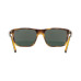 Sunglasses, PH4133