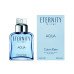 ETERNITY AQUA for men Eau de Toilette Spray, 3.4 oz.