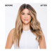 Big Time Volume & Thickening Hair Mousse