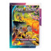 - Power Rangers - The Phantom Gambit Adventure Rpg Book