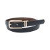 Color: Black/brown