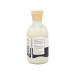 - Caribbean Sands Bubble Bath - Mahogany Coconut