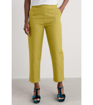 Seasalt Cornwall, Women's Westlin Pant