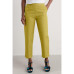 Women's Westlin Pant
