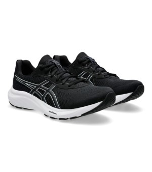 Asics, Men’s GEL-Contend 9 Running Sneakers (Extra Wide Width) from Finish Line