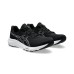 Men’s GEL-Contend 9 Running Sneakers (Extra Wide Width) from Finish Line