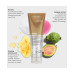 K-PAK Reconstructor Deep-Penetrating Treatment, 8.5 oz