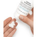 Crème Radiance Clarifying Cream-to-Foam Cleanser, 4.2. fl oz.