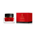 Or Rouge Crème Regard Eye Cream