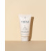 6-In-1 Styler Styling Cream, 2 oz.
