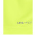 Toddler and Little Boys Dri-FIT Icon Just Do It Crewneck T-Shirt