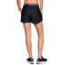 Color: Black / Black / White