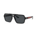 Color: BLACK