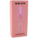 Hair & Scalp LED Light Therapy Tool