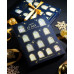 12-Pc. Limited-Edition Aromatherapy Soy Candles Gift Set