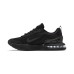 Men's Air Max Alpha Trainer 6 Training Sneakers from Finish Line