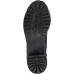 Color: Black
Color: Taupe