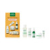 5-Pc. Good Skin Is Forever & Bright Skincare Set