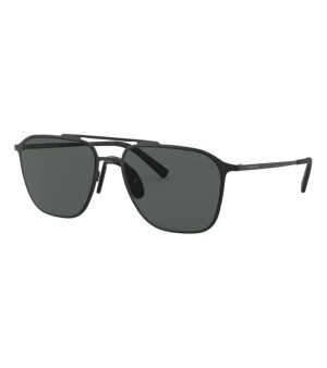 Giorgio Armani, Sunglasses, 0AR6110