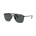 Sunglasses, 0AR6110