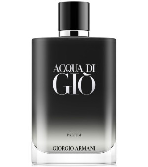 Giorgio Armani, Giorgio Armani Men's Acqua di Giò Parfum Spray, 6.7 oz.