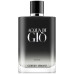 Giorgio Armani Men's Acqua di Giò Parfum Spray, 6.7 oz.