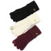 Color: Chalk
Color: Black
Color: Oxblood