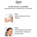 Ultra Facial Cleanser, 5 oz.