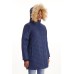 Color: Navy