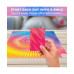 100 Affirmation Cards for Kids - Meditation Cards for Mental Health