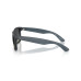 Men's Justin Classic Sunglasses, RB4165