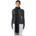 Color: Grey plaid