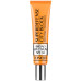 Superdefense™ City Block Broad Spectrum SPF 50 Daily Energy + Face Protector, 1.3 oz.
