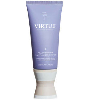 Virtue, Full Conditioner, 6.7 oz.
