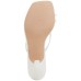 Color: White