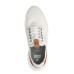 Color: White Knit